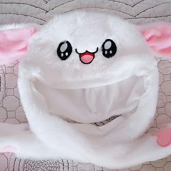 51NJ5iBCklL._AC_UY350_.jpg 51NJ5iBCklL._AC_UY350_.jpg