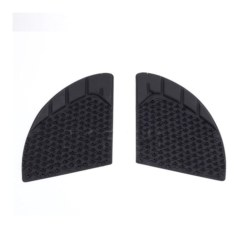 Décalcomanies GSXR 1000 contre rayures réservoir protection genou L7 L9