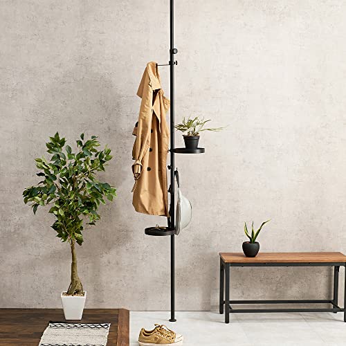 ˂胉bN ؖڒ gC2 tbNt (ی^gC, uE×ubN)