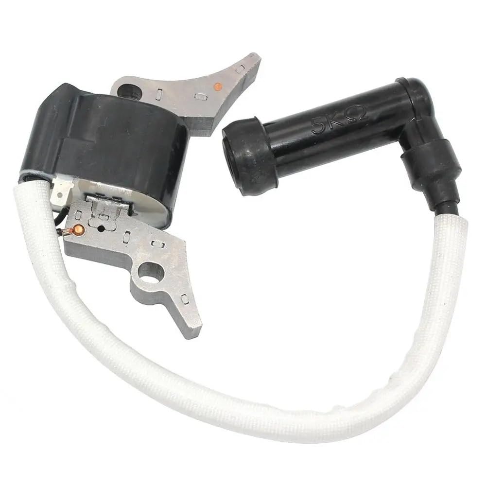 Bobine d'allumage pour moteur 4-6HP remplace 715464 710044 715023