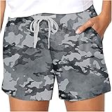 tshirtkleid weit shirts kleidung urban classics schwarze teenager mädchen schwarzes lang carmen frauen short weites locker kurz sommershirts blusen günstig white weise bedruckte einfarbige blazer lockere oberteile bluse outfitters große größen weißer