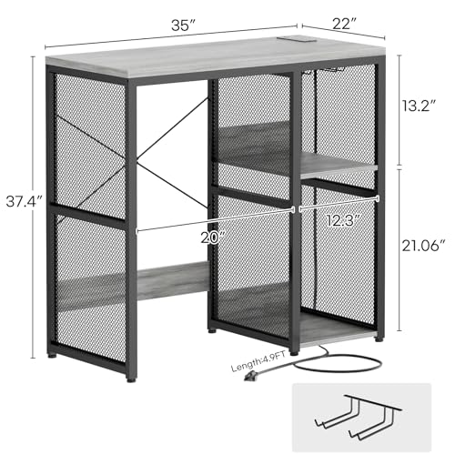 built in refrigerator 2026 1
