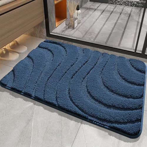 [XMTAN] oX}bg XgCv  l킢 R hL C}bg 􂦂 kfUC z @}bg  킢 ӂ}bg 60*90cm  ӂӂ փ}bg  ʏ gC 䏊}bg ȒP 02