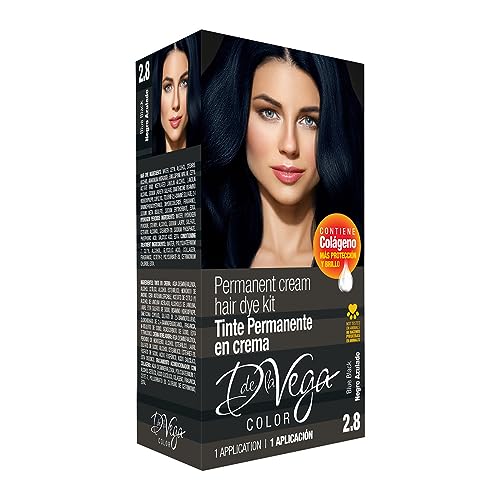 Coloración, Drugstore Imagen adicional