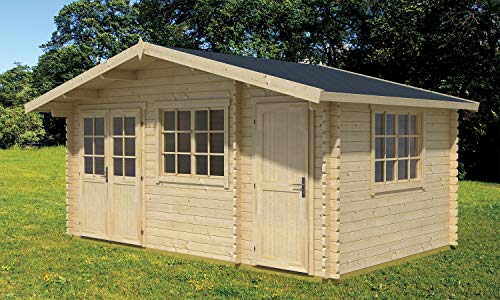 Lasita Maja Der Beste Preis Amazon In Savemoney Es