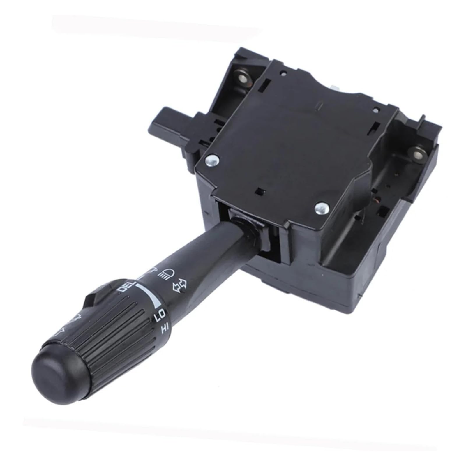 Commande au volant clignotants Jeep Cherokee XJ 1994 1995 1996 levier 4443943