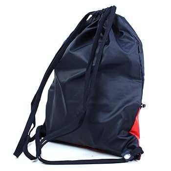 トレーニングバッグ A66440764_1200x.jpg?v=1691547930