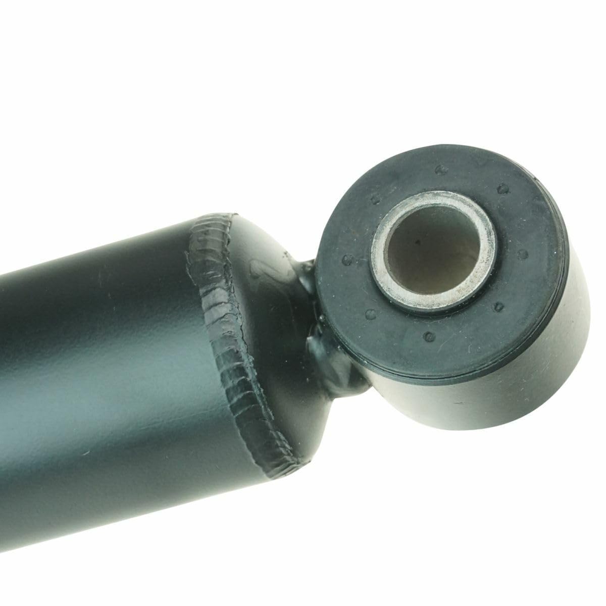 Amazon.com: LMXWLYLYT Rear Left Right Side Shock Strut Assembly 