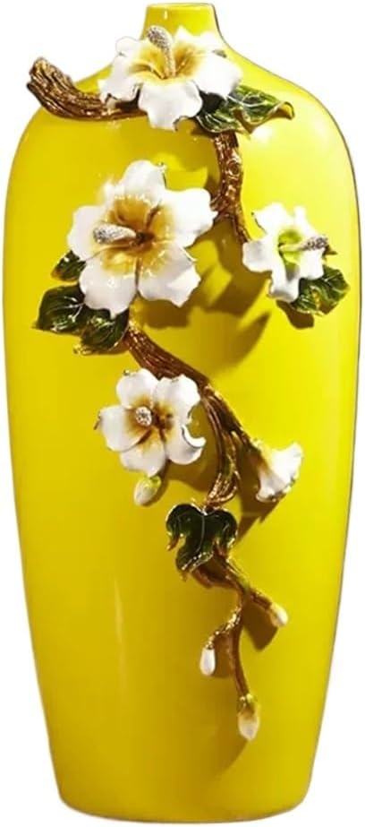 Erkkitapio Siiroinen 北欧ガラス花器ビンテージ フィンランド製