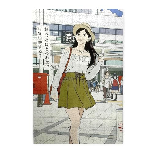 ]j H j̃T}[gC W[pq 싅 @֎ԏ  Aj i18j ؐWO\[pY 1000pcs bNX lqꏏɊyޒmQ[ ]g`W Ǌ| av[g