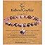 Red-Sodalite