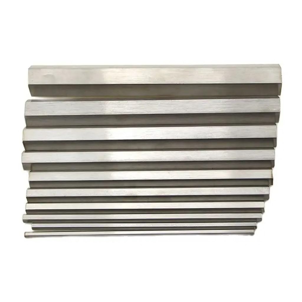 南京玉すだれ　硬質孟宗竹　6ミリ×長さ280ミリ　42本組　中級者用 img56772963.jpg