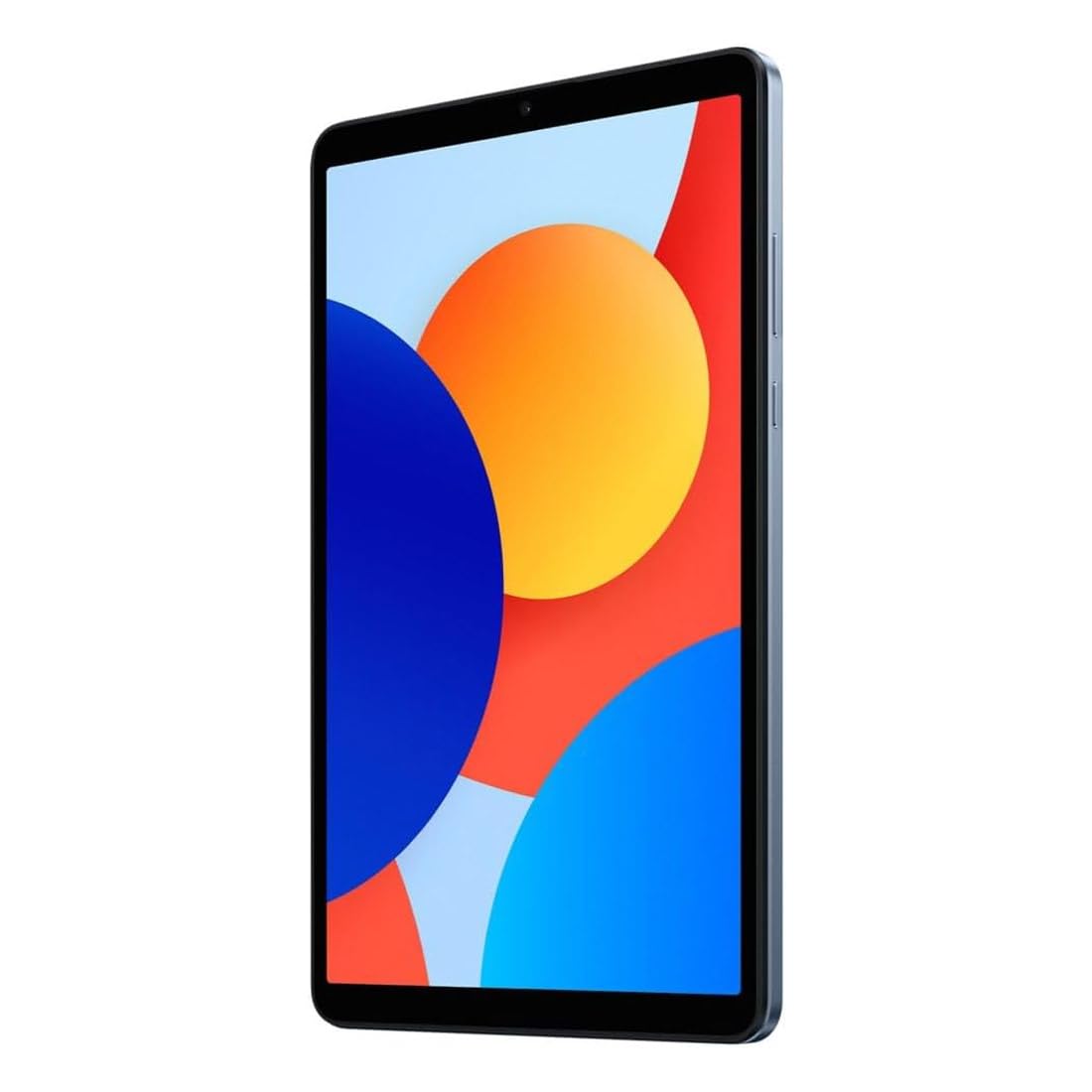 Amazon.co.jp: 【おまけ付】Redmi Pad SE 8.7 8.7型 4GB/128GB/WiFi