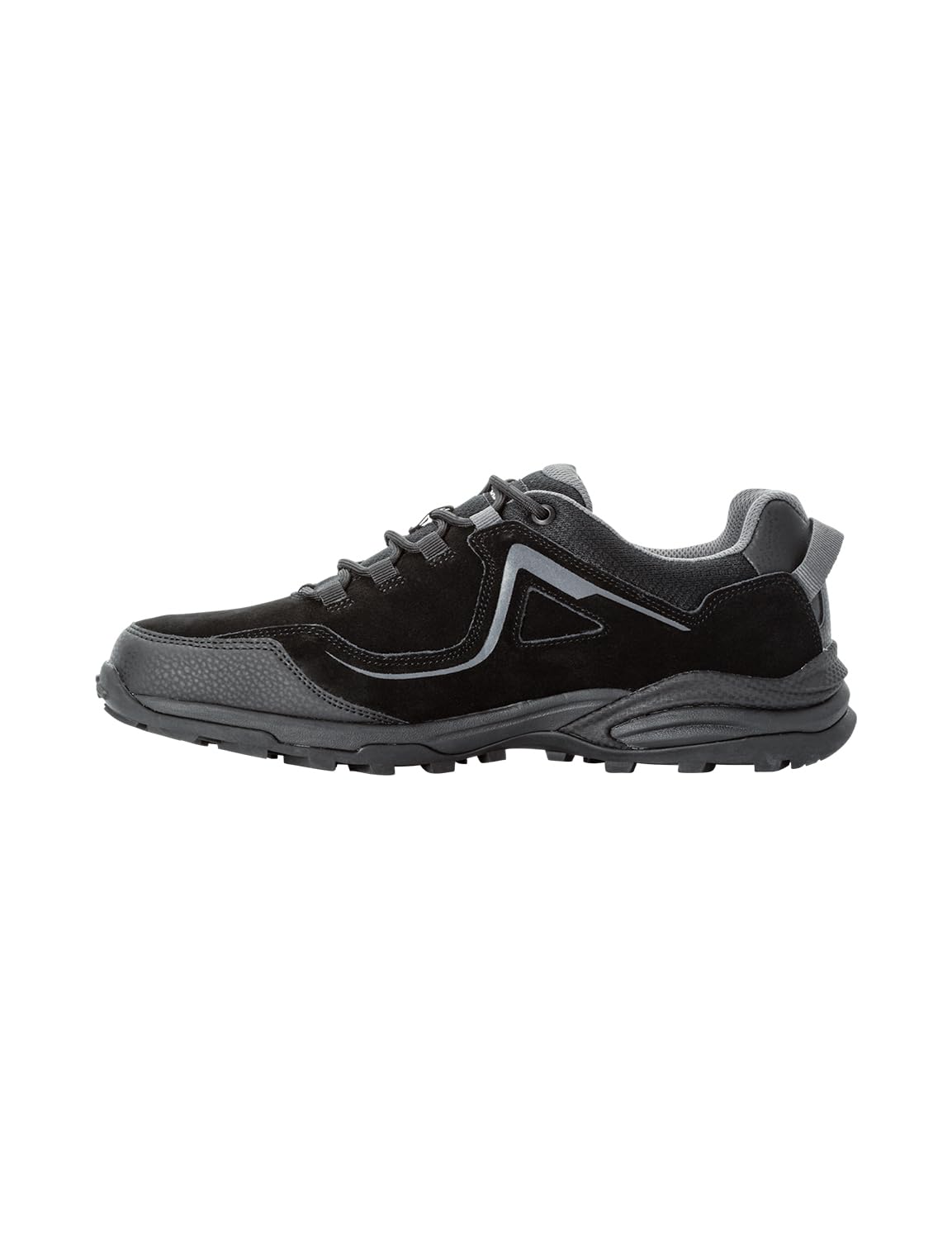 Sunset Hike Texapore Low M – Ansicht 2