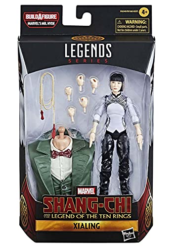 SHC LEGENDS SAILOR 3