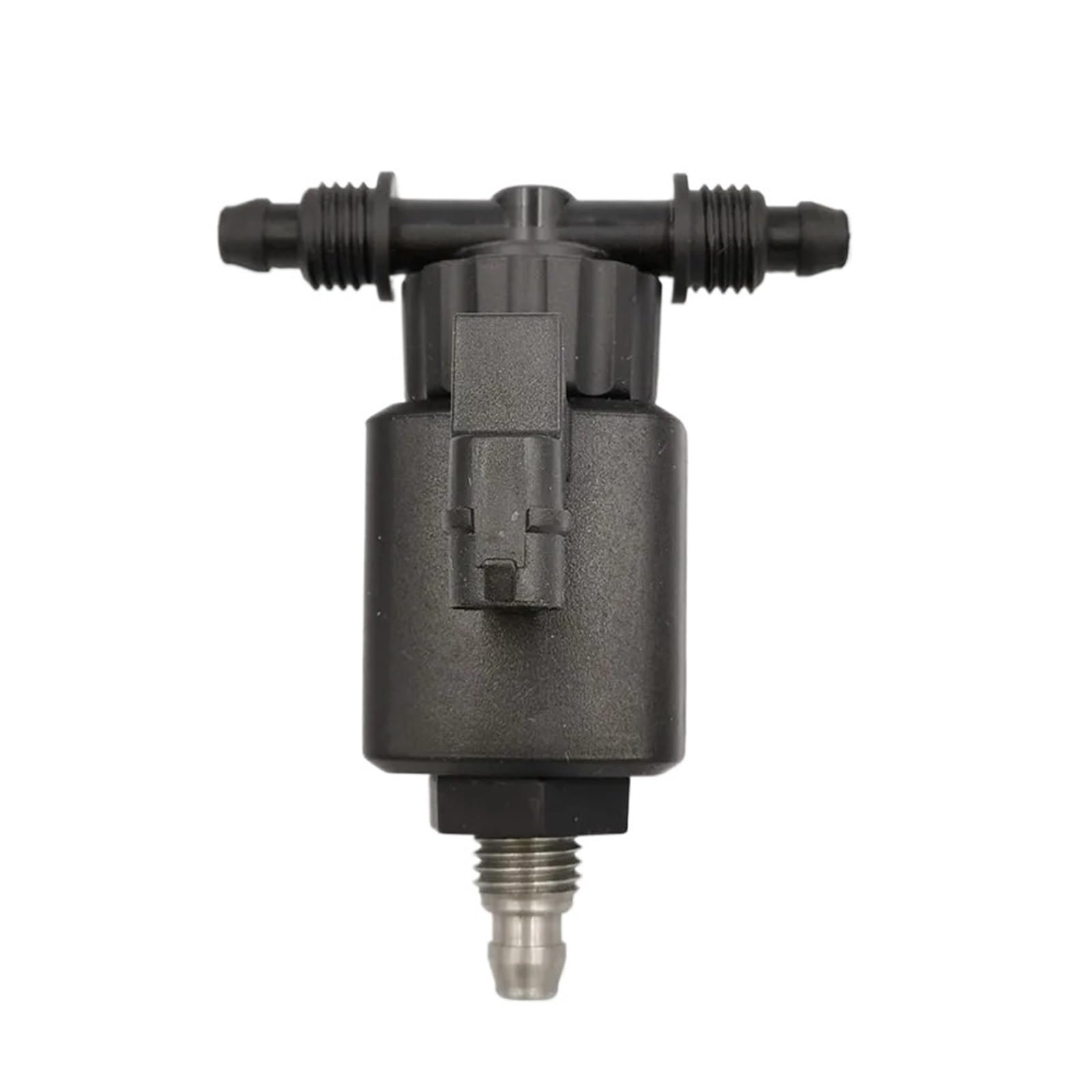 Ensemble d'électrovanne compatible pour DJI Agras T30 - Vanne d'échappement 1pcs - 7
