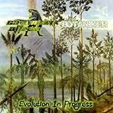  Dangerous Mammoth Hunt [Explicit]