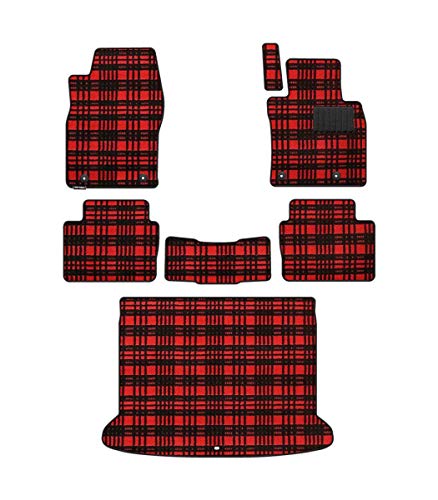 Hotfield }c_ ݊i V^ CX-30 cx30 DMn tA}bg+gN}bg QbW}bg }hXbh 2WD