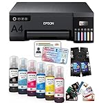 Sublimation-Printer-Converted-L8050-6-Color-Sublimation-Printer-Setup-Manfacturing-Products-3D-Sublimton-Mobile-Cover