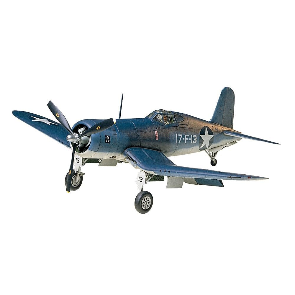 Amazon | タミヤ 1/48 傑作機シリーズ No.46 アメリカ海軍