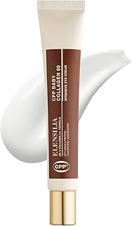 Elensilia CPP Baby Collagen 80 Caracol Mucin ...