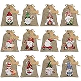 sac jute cafe do brasil Utilisation polyvalente: nos petits sacs cadeaux peuvent être utilisés pour les cadeaux de Noël lors des fêtes de Noël des enfants, ainsi que pour les cadeaux de bonbons et les sacs de collations pour enfants. Ils peuvent également être facilement accrochés aux murs, aux portes ou aux arbres de Noël pour créer une atmosphère festive