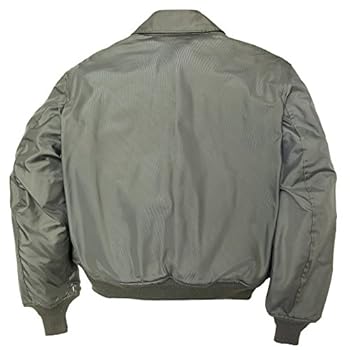 米軍放出品‼️防寒着ALPHA INDUSTRIES,INC. 米軍放出品‼️防寒着ALPHA INDUSTRIES,INC. - メルカリ