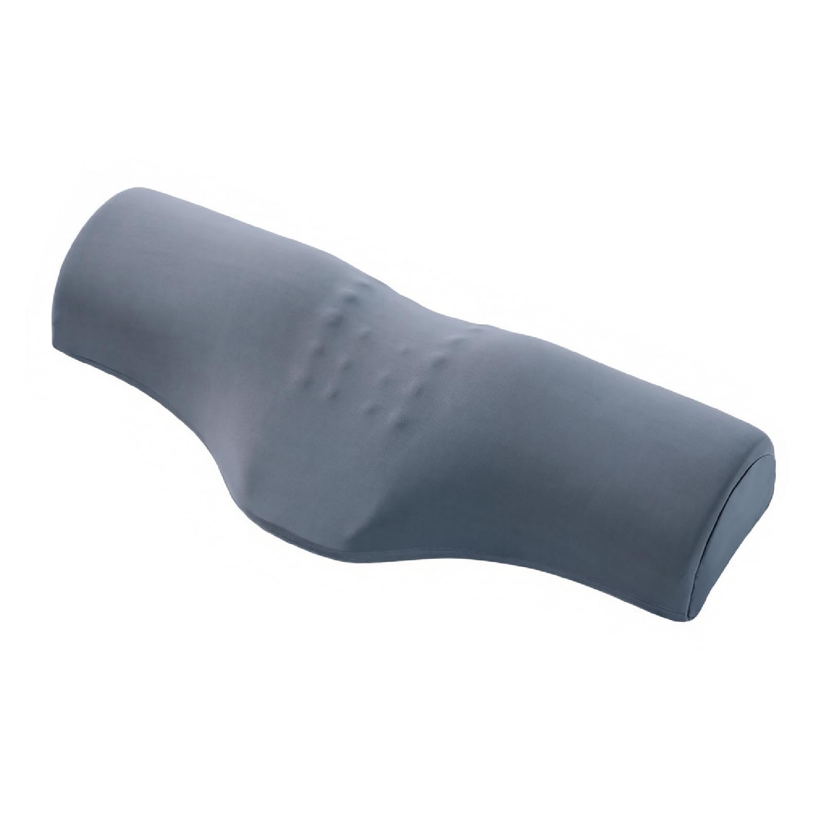 DTSXFTLY Cervical Pillow Orthopedic Neck Support Contour Pillow for Sleep