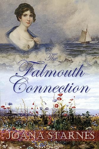 The Falmouth Connection: a Pride and Prejudice