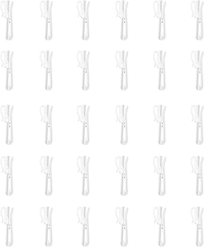 Miniatura 22 de Room Divider Curtains, Blackout Ceiling Track Curtains with Hooks Wall Dividers for Bedroom Living Room Separation Office Privacy Partition, Noise