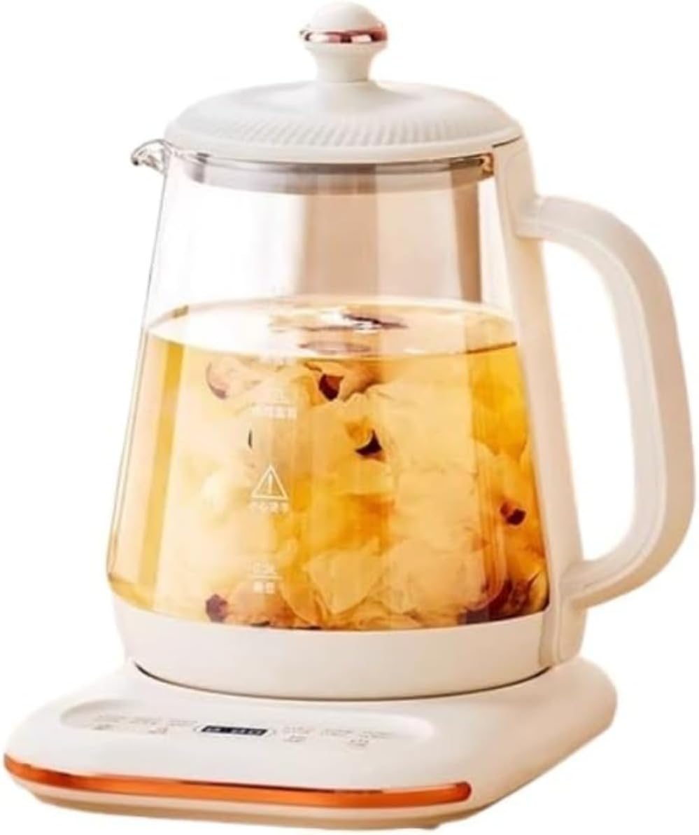 ホッカホッカ石焼き芋壺＆電熱器410Wセット 焼き芋販売スターター