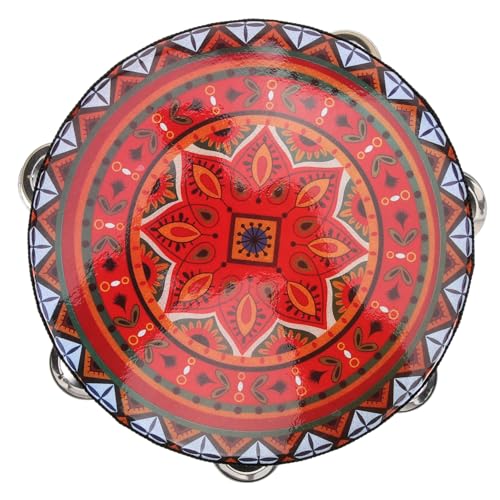 ibasenice ^o y    Ŋy y y Ŋy y oh  x y p  mbLO  