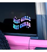 Small manufacture image 26