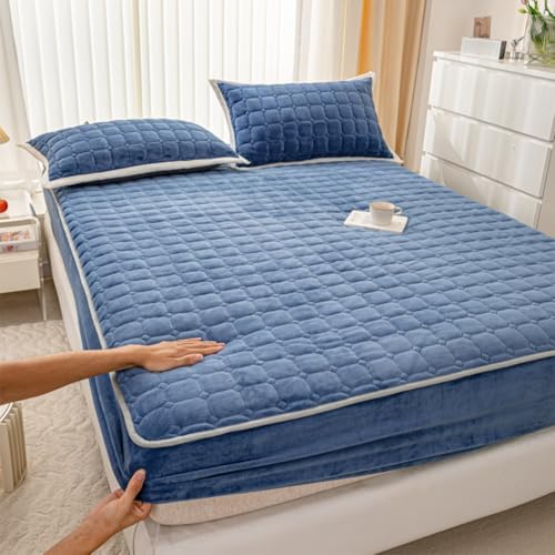 ؂ȃxxbgtBbgV[cNC[ - ~p̒g\tggt[XtBbgV[cxbhXvbhA[|PbgAÓdCh~AʋCA@􂢉\ňӒKB(Blue,King/200x220cm)