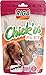 Riga - 2980 - Chick'Os - Filets de Poulet - Sachet de 100 g