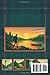 The Complete Michigan State Parks Adventure Book 2025: Your Ultimate Guide to Exploring All of Michigan’s State Parks – Hikes, Campgrounds, Hidden Gems, and Outdoor Fun for Every Season