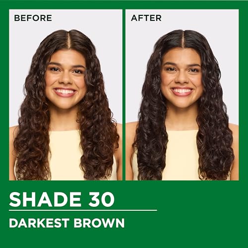La Mejor Recopilación de Garnier tintes Top 5. 26 Imagen adicional