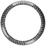 TOYOTA SU003-01112 Catalytic Converter Gasket