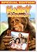 Harry and the Hendersons (Special Edition)