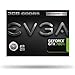 EVGA Geforce GTX780 TI - Tarjeta gráfica (3 GB gddr5)