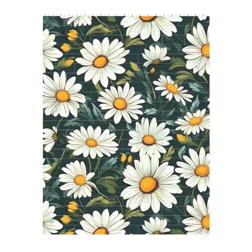 ȃqiMN ςݖ؃pY ̏ pŶ y XgX DIY l q SҌ ȒP a v[g 16.7x22.3cm