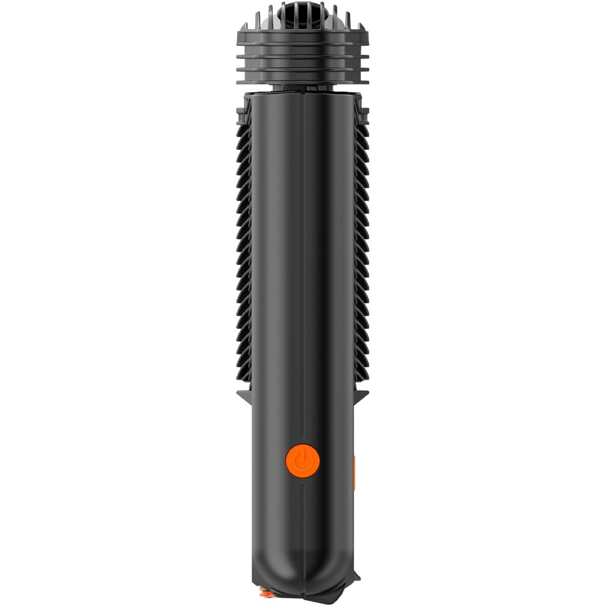 Storz & Bickel Mighty +, Mighty Plus, 2021/2022 mit Supercharge, USB C, leistungsfähiger als je zuvor! | Storz & Bickel Mighty+ | Latest 2021/2022 Edition | USB-C Supercharge | Leistungsfähiger Denn Je!