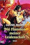 connie mason books online free  Die Flammen meiner Leidenschaft