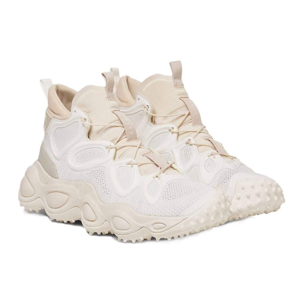 Oakley メンズ EON ALPHAスニーカー