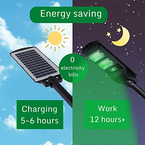 Hog Lights Set For Night Hunting, Deer Night Feeder Lights, Solar Powered Green Light With Motion Actived,Hunting Accessories -Sedrerair #TOP3