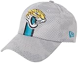 New Era NFL Sideline 2024 Casquette de Baseball réglable 9Forty Football américain AFC NFC Snapback Logo de l'équipe