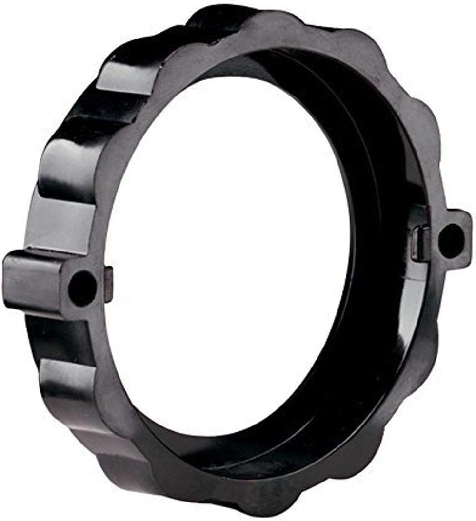 ParkPower by Marinco 500ELRV 50 Amp Easy Lock Sealing Ring