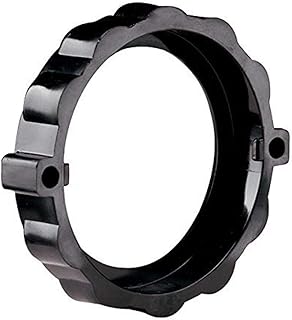 Park Power 500ELRV 50 Amp Easy Lock Sealing Ring