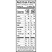 Mini CHIPS AHOY! Chewy Chocolate Chip Cookies, 1 Big Bag (3 oz.)