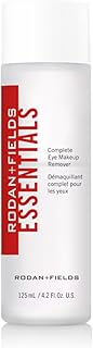 RODAN + FIELDS Essentials Complete Eye Makeup...